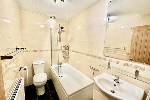 undefined, Tynedale Close, Nottingham, NG10