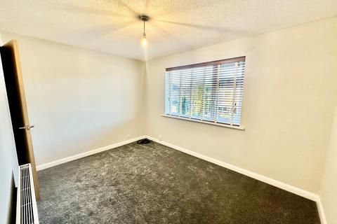 undefined, Tynedale Close, Nottingham, NG10