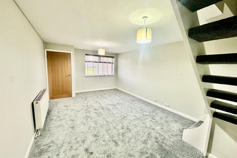 undefined, Tynedale Close, Nottingham, NG10