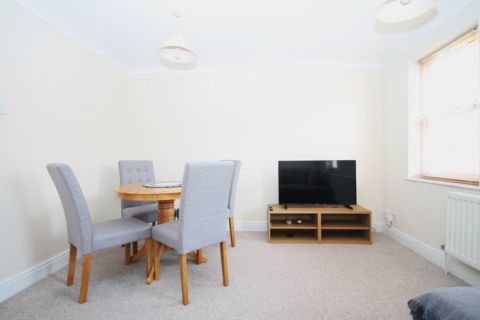 undefined, Vicarage Drive, Beckenham, BR3