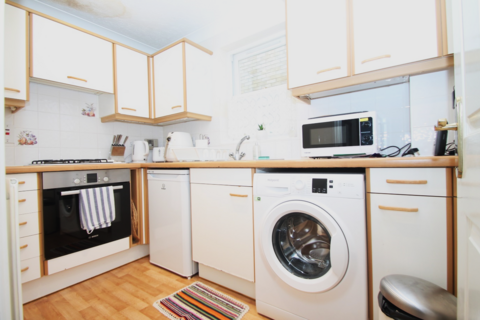 undefined, Vicarage Drive, Beckenham, BR3