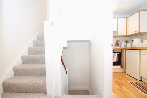 undefined, Vicarage Drive, Beckenham, BR3