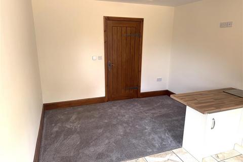 undefined, High Road, Newton, Wisbech