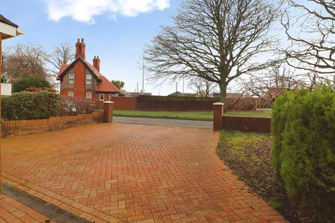 undefined, Axbridge Crescent, St Mellons Rise, Cardiff
