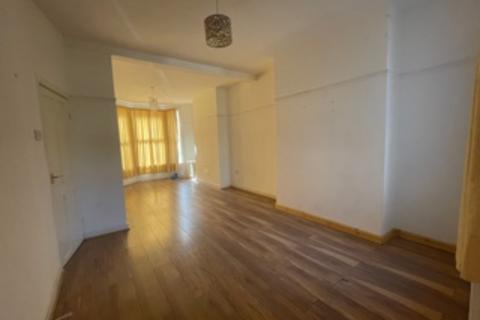 undefined, Hero Street, Bootle, L20