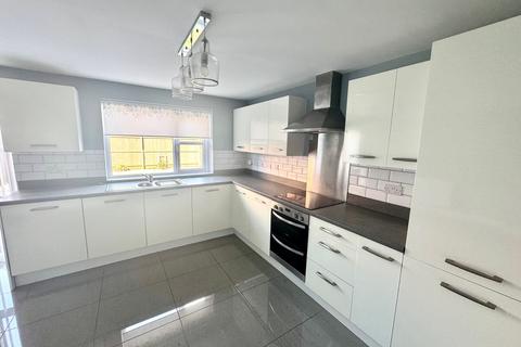 undefined, Autumn Way, Nottingham, NG9