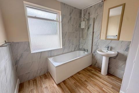 4 bedroom house to rent, Seaside, EASTBOURNE, BN22