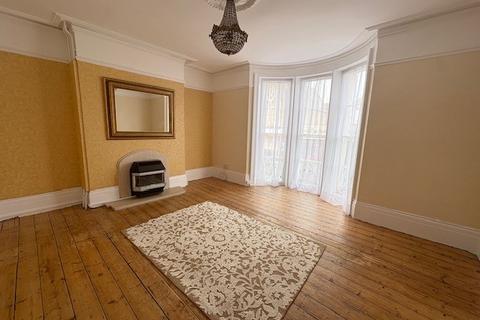 4 bedroom house to rent, Seaside, EASTBOURNE, BN22