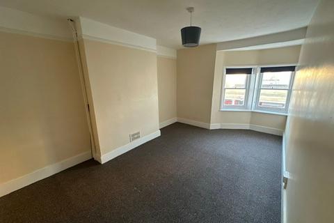 4 bedroom house to rent, Seaside, EASTBOURNE, BN22