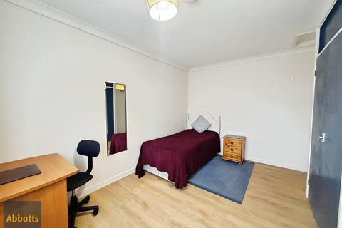 undefined, Anns Road, Cambridge, CB5