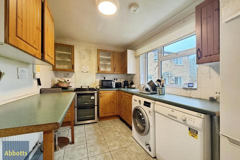 undefined, Anns Road, Cambridge, CB5
