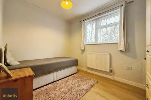 undefined, Anns Road, Cambridge, CB5