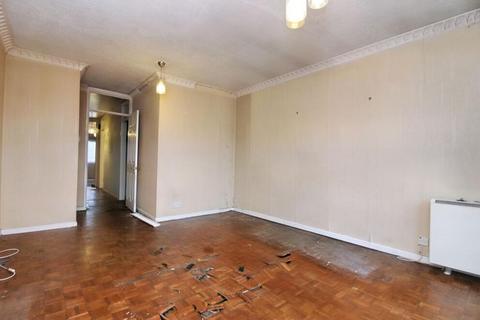 1 bedroom flat for sale, Farnborough GU14