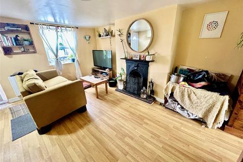 undefined, Beaumaris Road, Beaumaris, LL58