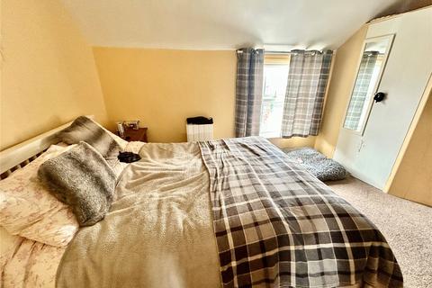undefined, Beaumaris Road, Beaumaris, LL58