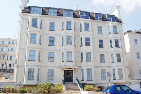 undefined, Trinity Place St. Brelades, Eastbourne, BN21