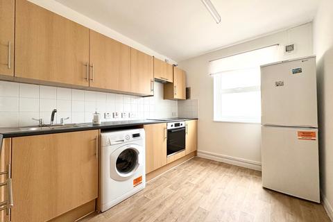 undefined, Trinity Place St. Brelades, Eastbourne, BN21