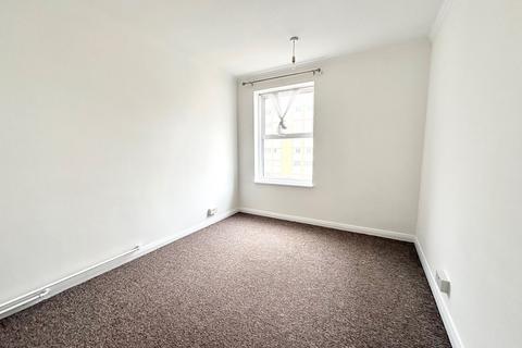 undefined, Trinity Place St. Brelades, Eastbourne, BN21