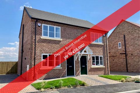 undefined, Sutton Road, Leverington, Wisbech