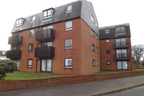undefined, Marine Parade East, Clacton-on-Sea, CO15