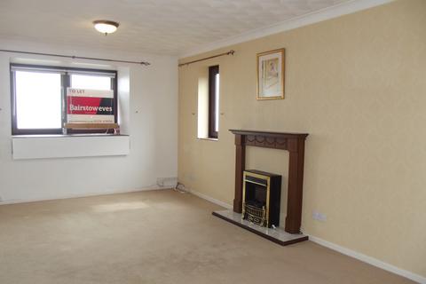 undefined, Marine Parade East, Clacton-on-Sea, CO15