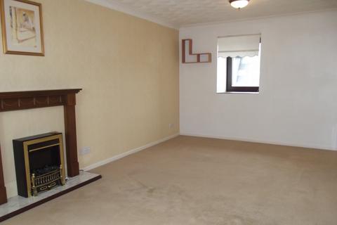 undefined, Marine Parade East, Clacton-on-Sea, CO15