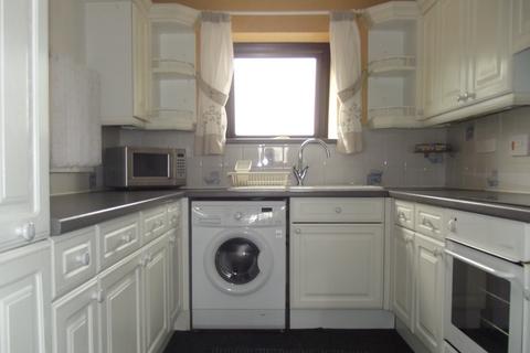 undefined, Marine Parade East, Clacton-on-Sea, CO15