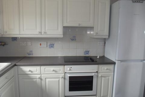 undefined, Marine Parade East, Clacton-on-Sea, CO15