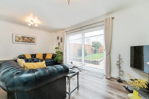 undefined, Ash Tree Close, Wimblington, March