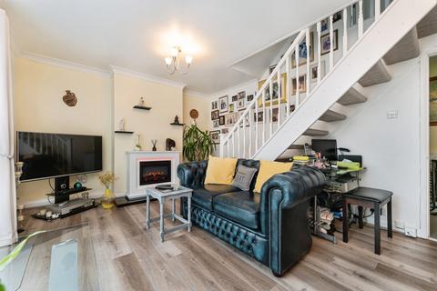 undefined, Ash Tree Close, Wimblington, March