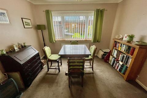 3 bedroom semi-detached house for sale, Grantley Gardens, Plymouth PL3