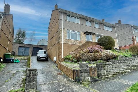 undefined, Grantley Gardens, Plymouth PL3