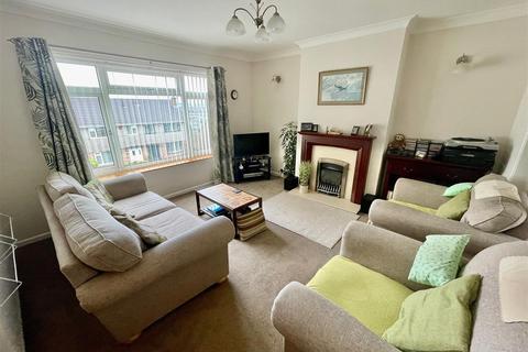 undefined, Grantley Gardens, Plymouth PL3