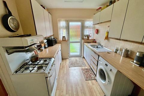 undefined, Grantley Gardens, Plymouth PL3