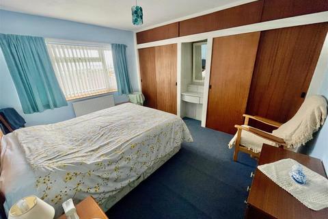 undefined, Grantley Gardens, Plymouth PL3