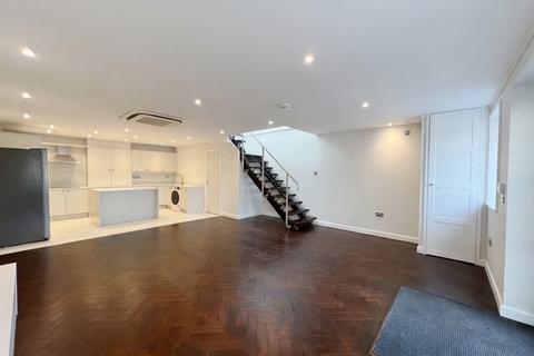 undefined, Hookstone Drive, HARROGATE
