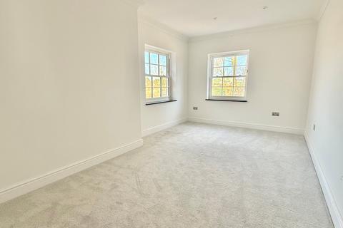 undefined, Little Heath, Sandy, SG19