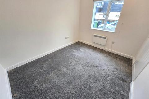 undefined, Southtown Road, Great Yarmouth