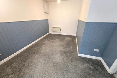 undefined, Southtown Road, Great Yarmouth