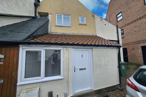 undefined, Southtown Road, Great Yarmouth