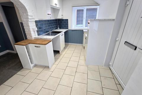 undefined, Southtown Road, Great Yarmouth