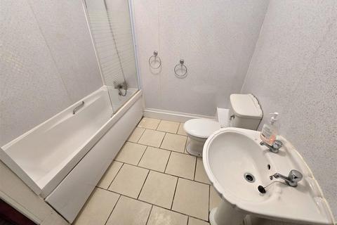 undefined, Southtown Road, Great Yarmouth