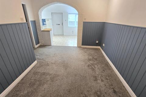 undefined, Southtown Road, Great Yarmouth