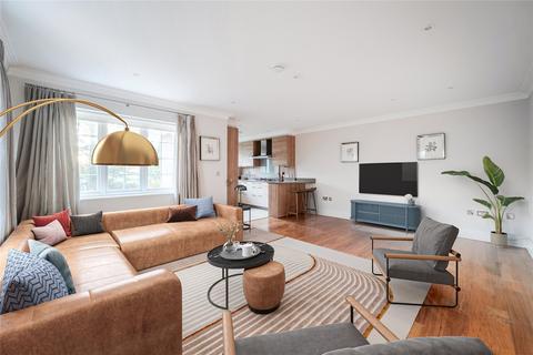 undefined, Claremont Lane, Esher, KT10