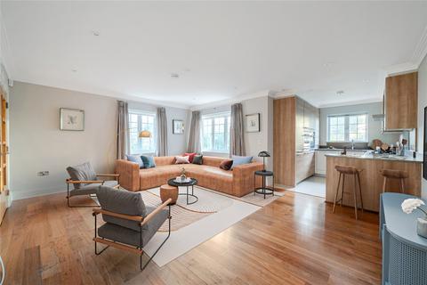 undefined, Claremont Lane, Esher, KT10