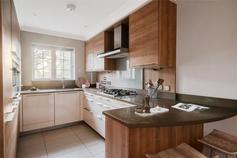 undefined, Claremont Lane, Esher, KT10