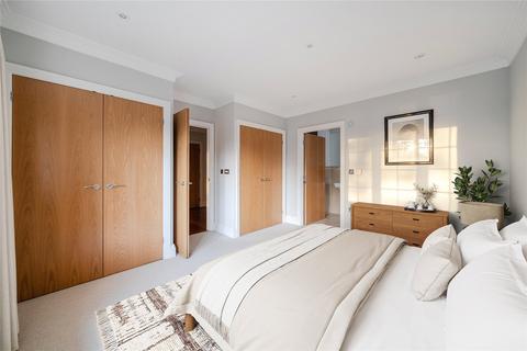 undefined, Claremont Lane, Esher, KT10