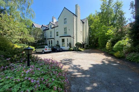 undefined, Harthill Court, Altrincham, WA14