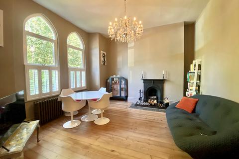 undefined, Harthill Court, Altrincham, WA14