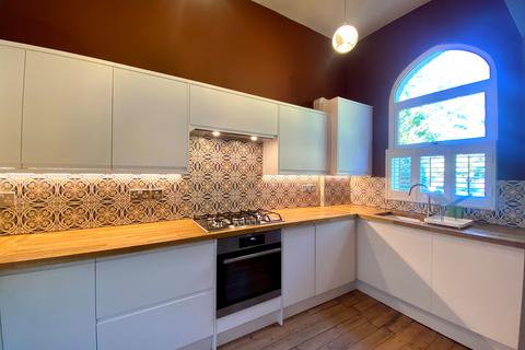 undefined, Harthill Court, Altrincham, WA14